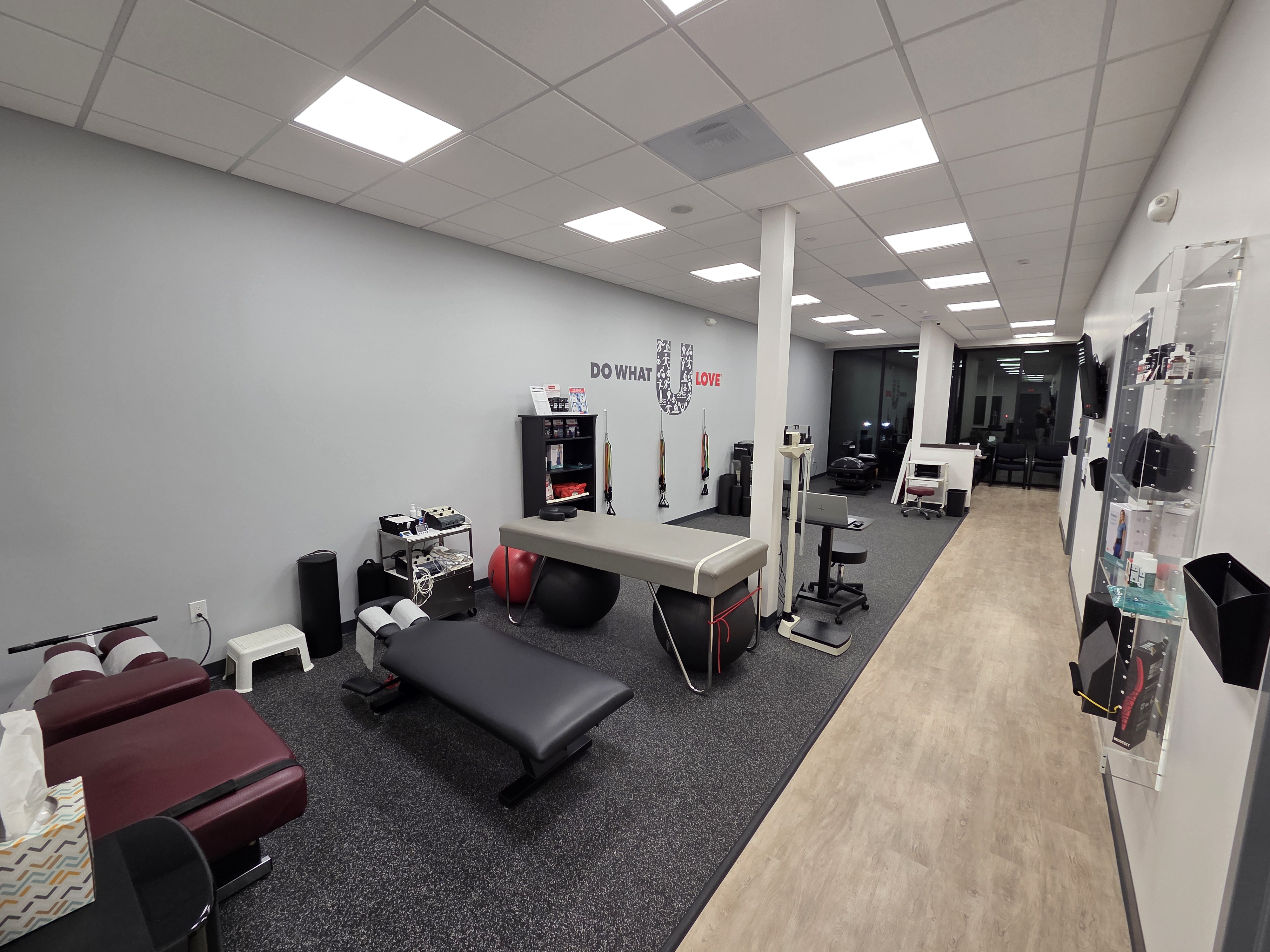 Health Source gallery image