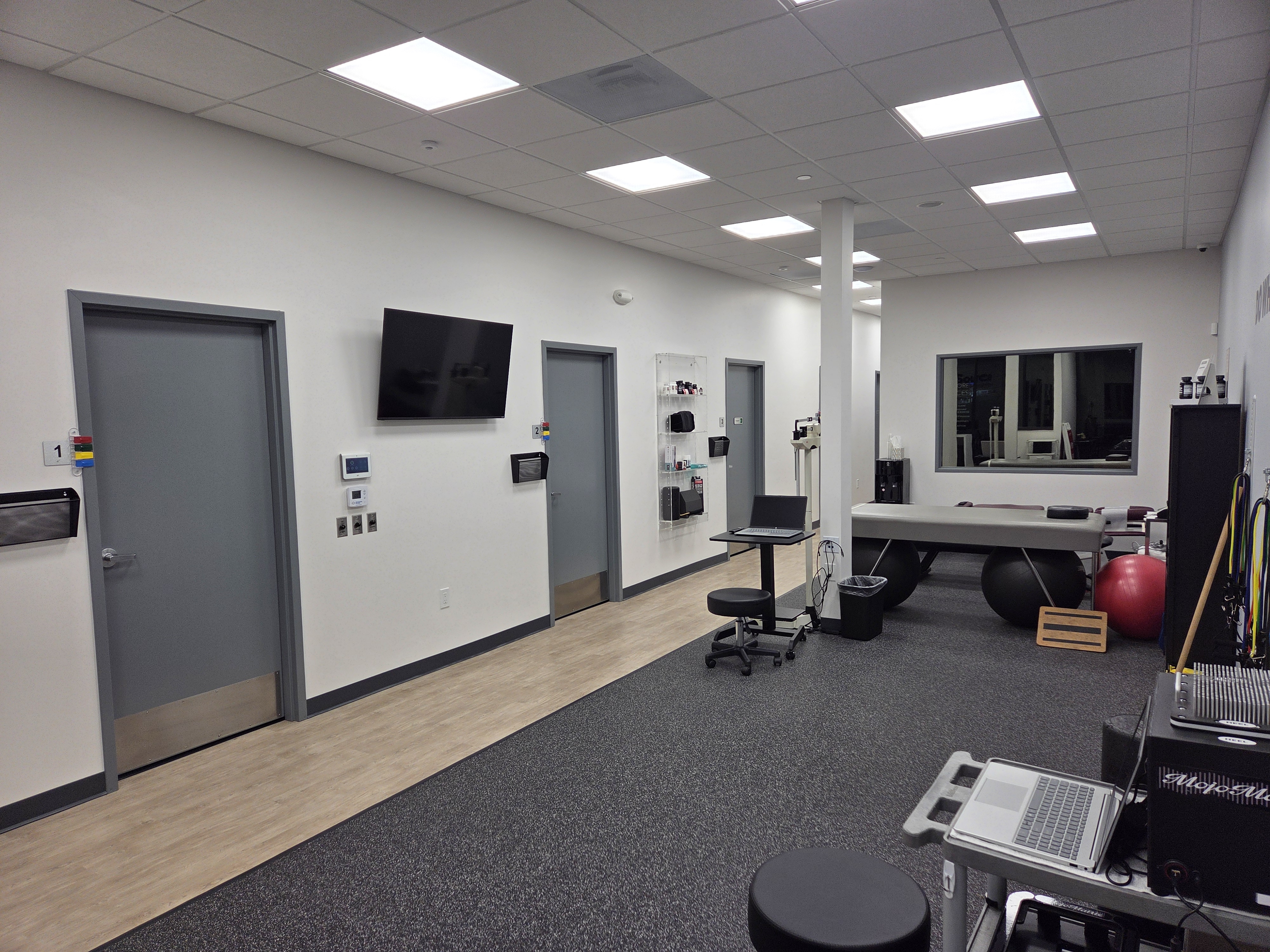 Health Source gallery image