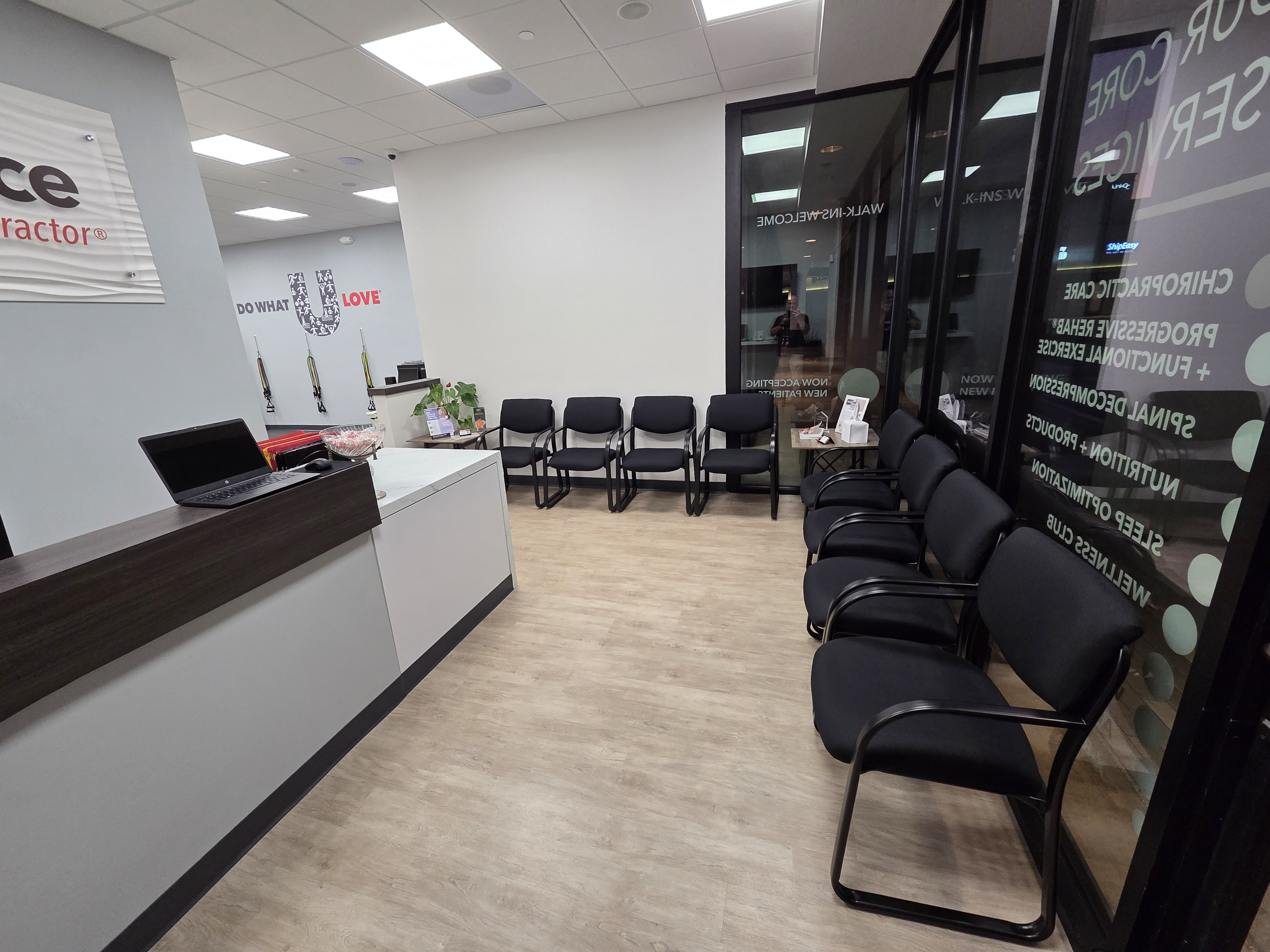 Health Source gallery image