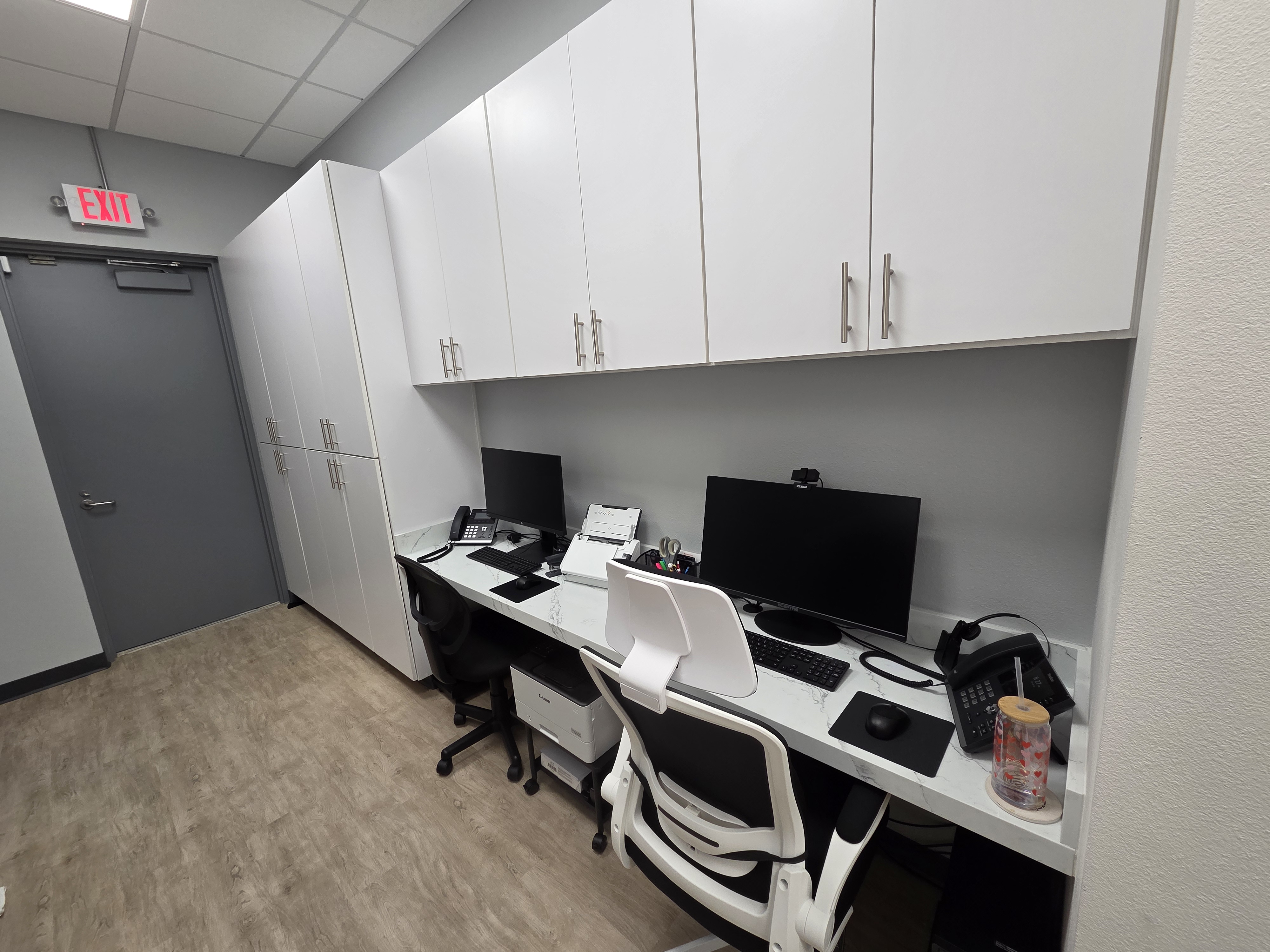 Health Source gallery image