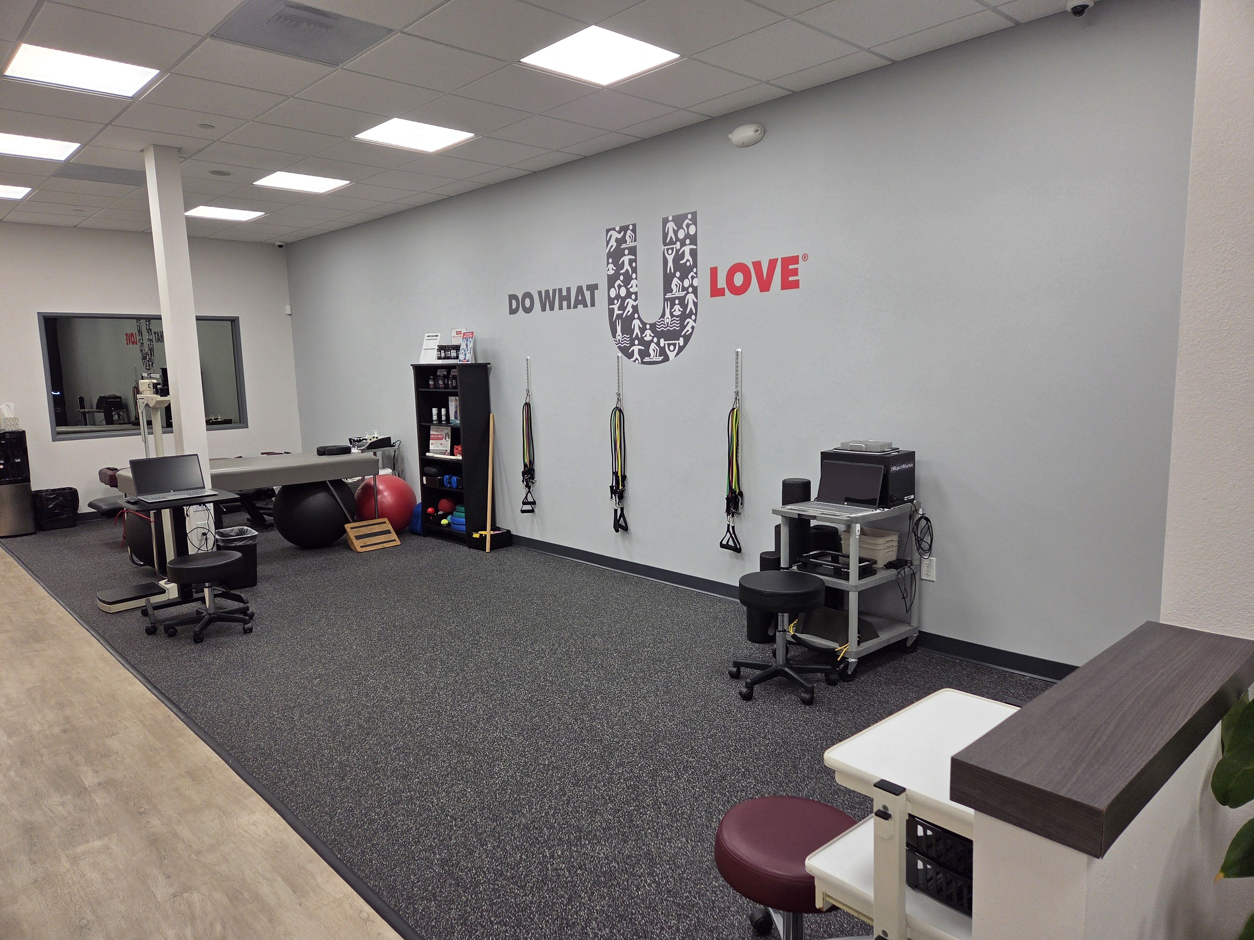 Health Source gallery image