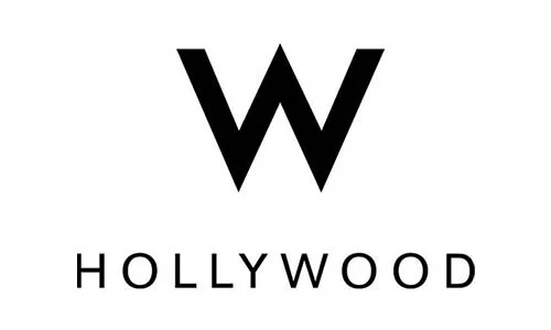 W Residence in 6250 Hollywood Blvd, Los Angeles, CA
