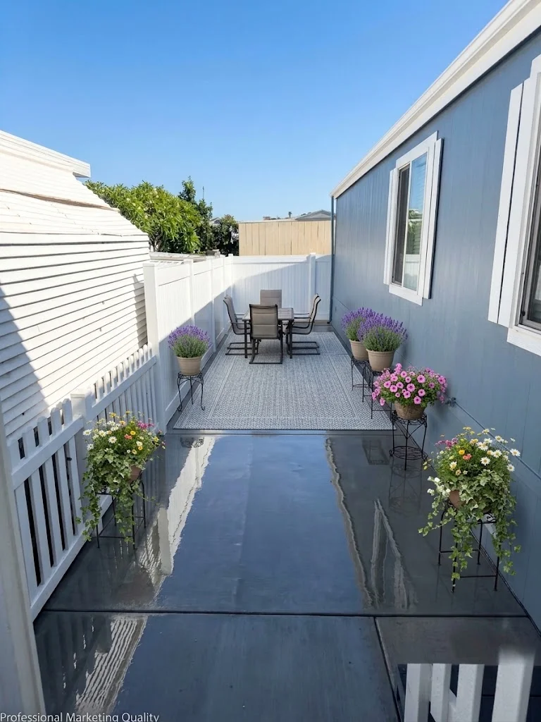 The Meadows Mobile Home Park gallery image