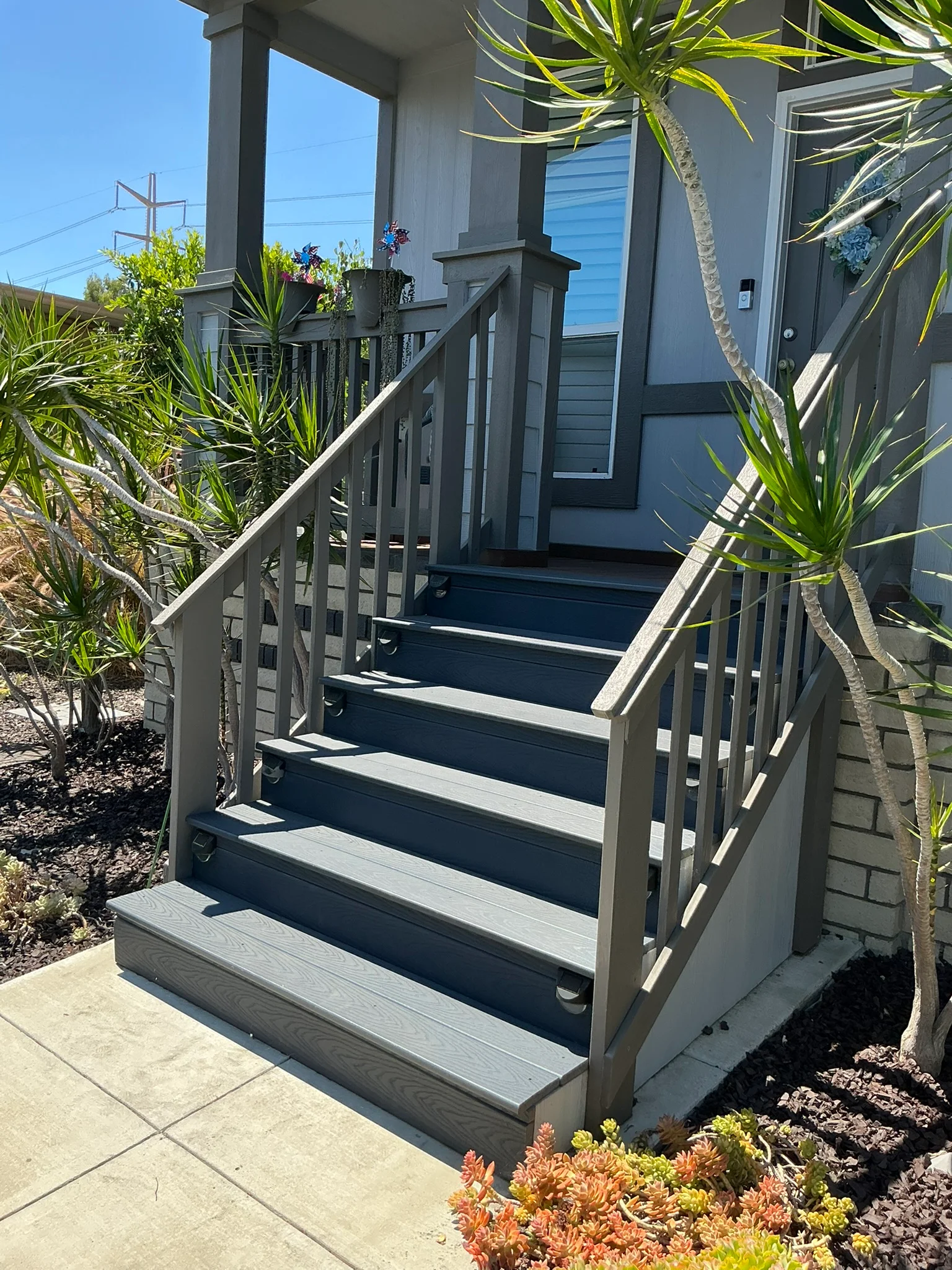 The Meadows Mobile Home Park gallery image