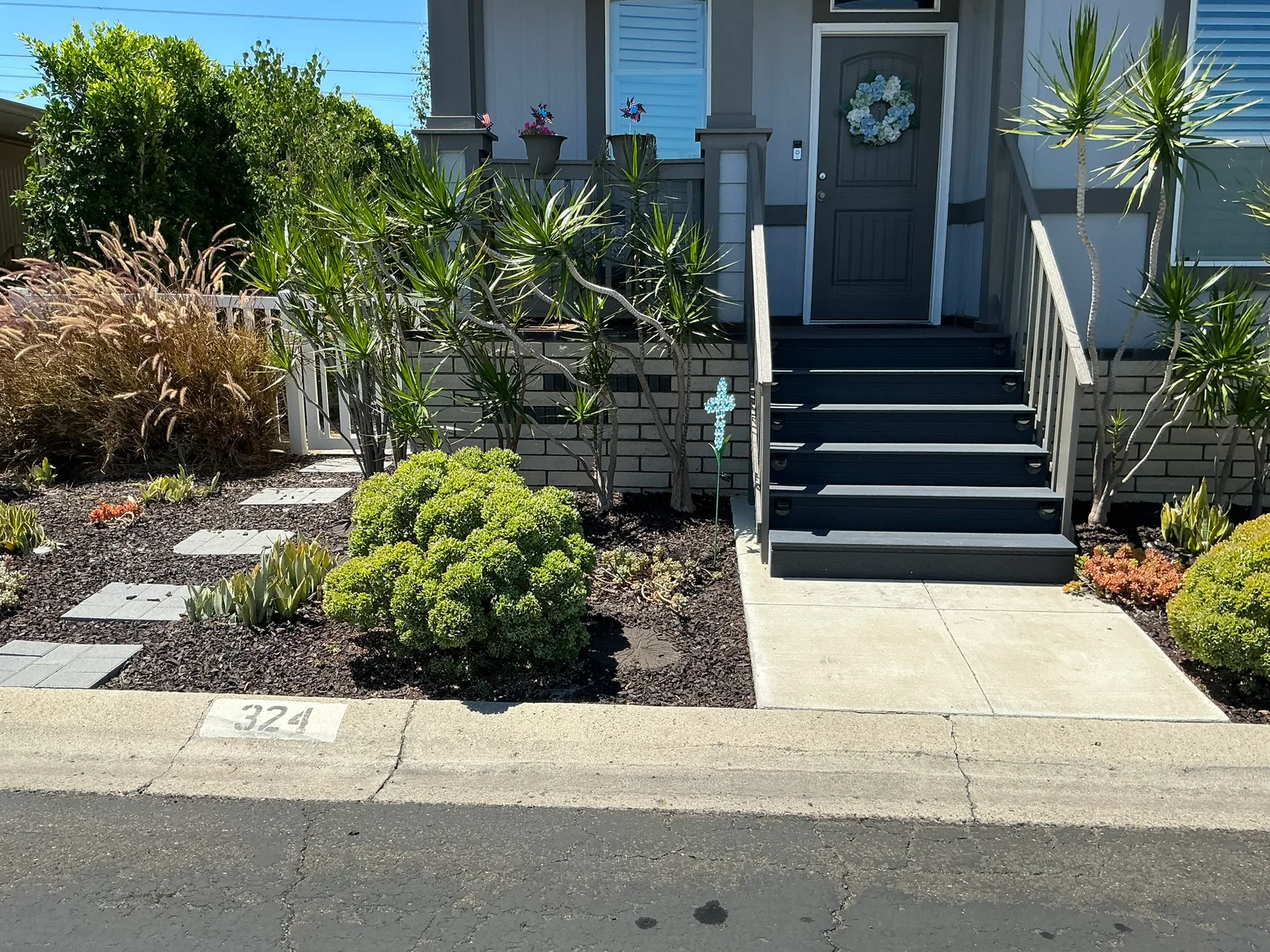 The Meadows Mobile Home Park gallery image