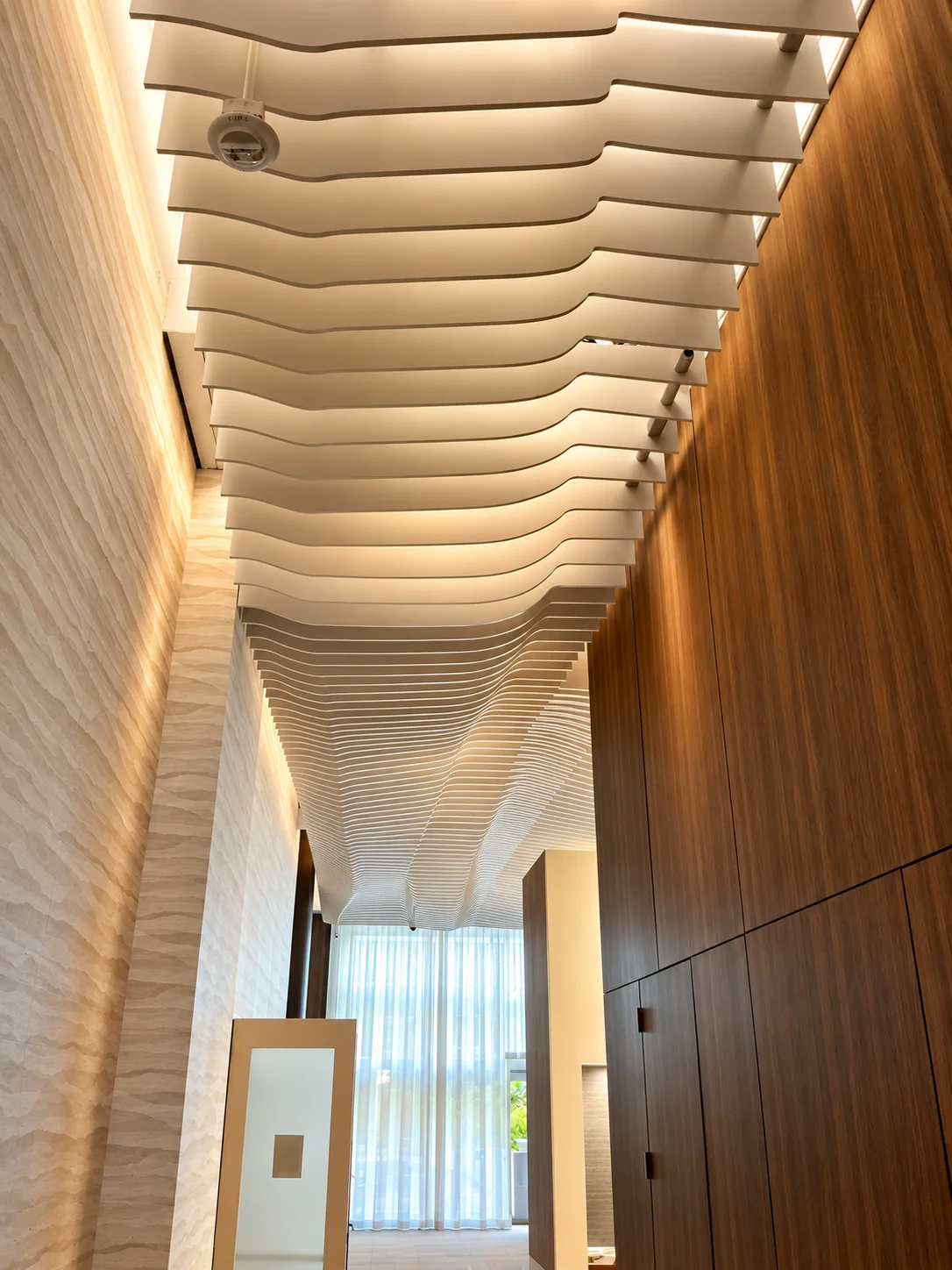 W Residence gallery image