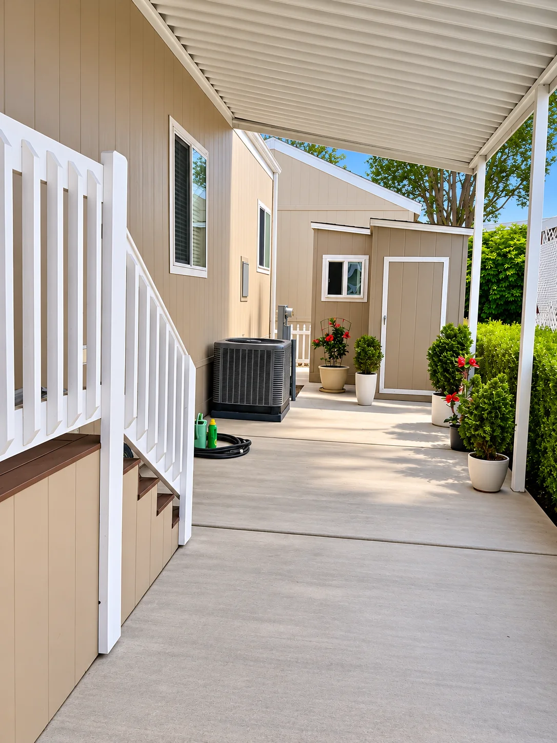 The Meadows Mobile Home Park gallery image